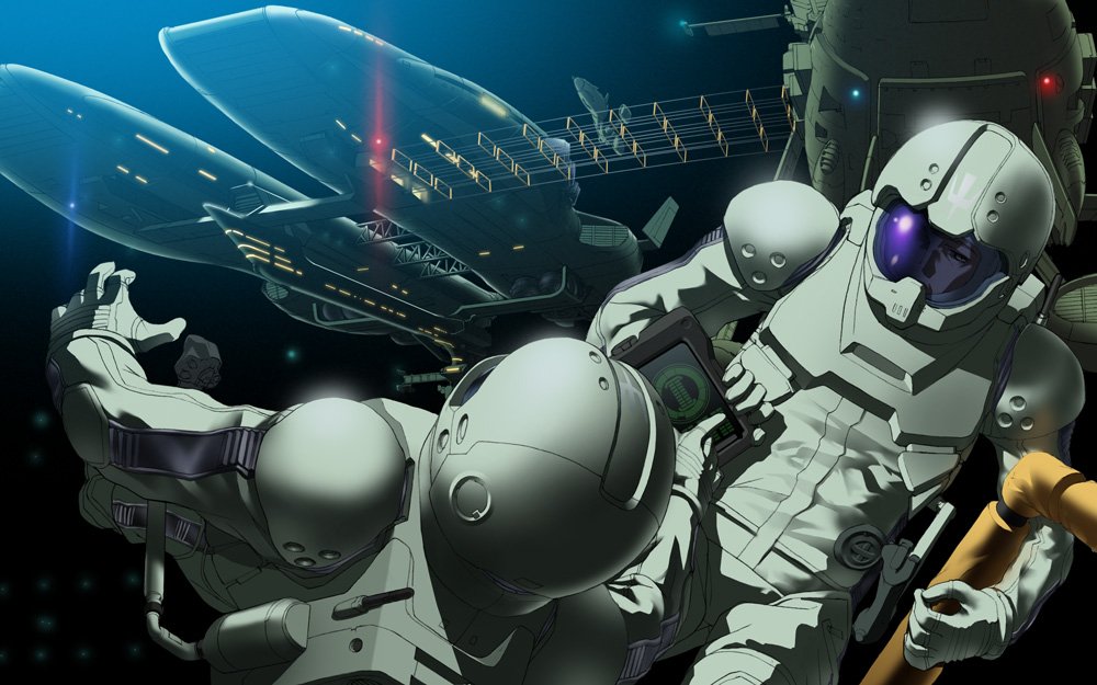 gundam, mobile_suit_gundam, musai, papua, space, space_craft, spacesuit, suzuki_mei, tagme