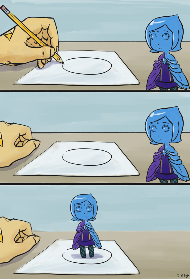 1girl, fi, minigirl, the_legend_of_zelda, z-raid