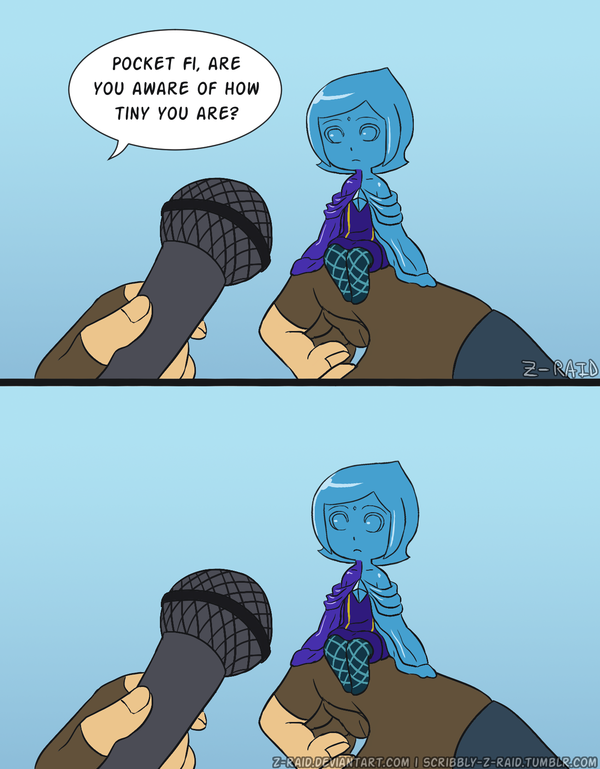 1girl, fi, microphone, minigirl, the_legend_of_zelda, z-raid