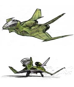 airplane, dopp, gundam, mobile_suit_gundam