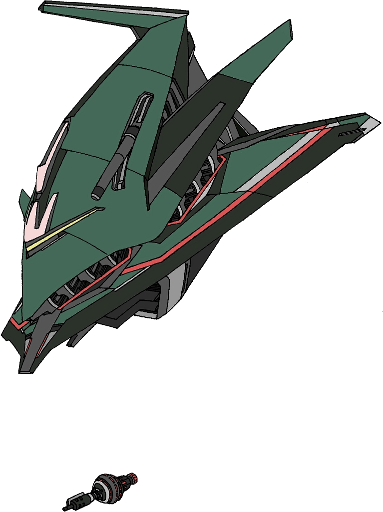 artist_request, elmeth, gundam, mecha, mobile_suit_gundam
