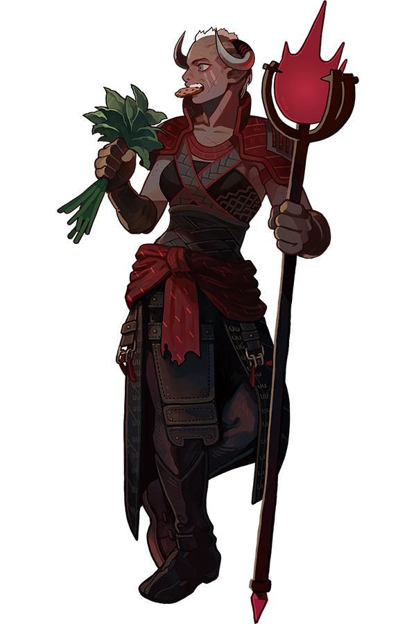 1girl, 2gold, armor, blue_eyes, cookie, dragon_age, dragon_age:_inquisition, eating
