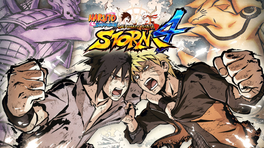2boys, battle, black_hair, blonde_hair, blue_eyes, bruise, dirty, fight