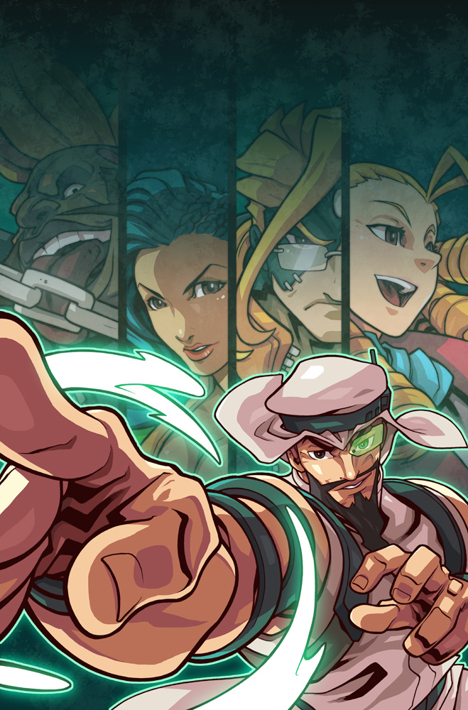 beard, birdie_(street_fighter), capcom, charlie_nash, edwin_huang, facial_hair, jafar, kanzuki_karin