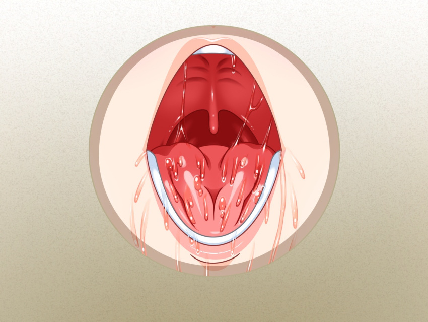 glory_hole, lips, open_mouth, saliva, source_request, vogue