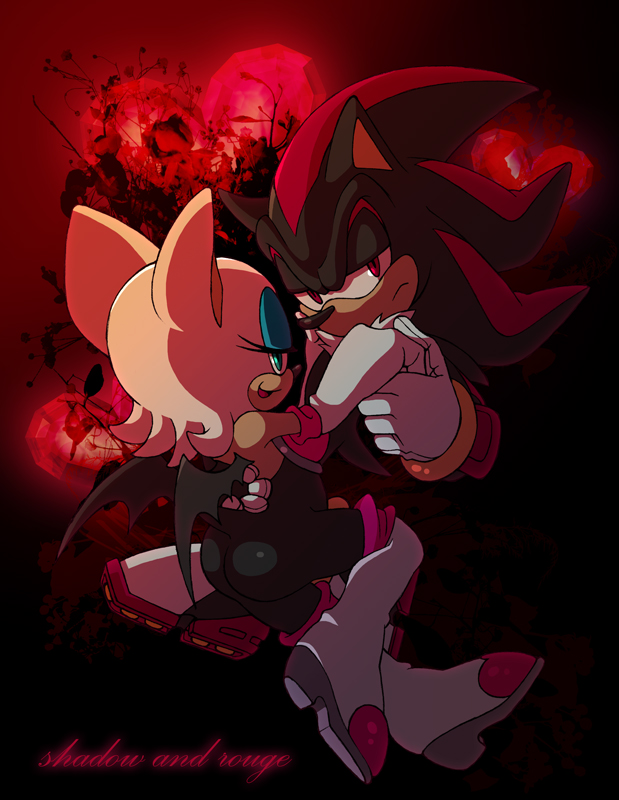 1boy, 1girl, animal_ears, animal_nose, anthro, ass, bat_wings, blue_eyes