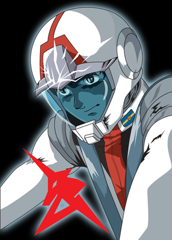 amuro_ray, bad_id, char's_counterattack, emblem, gundam, helmet, lowres, male