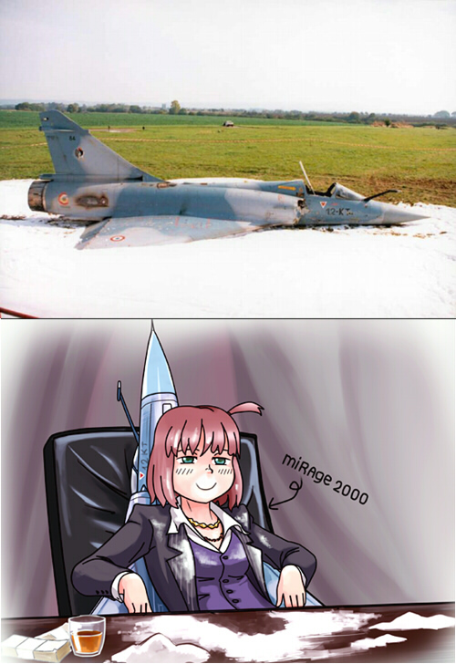 1girl, airplane, alcohol, brown_hair, chains, chair, cocaine, glass