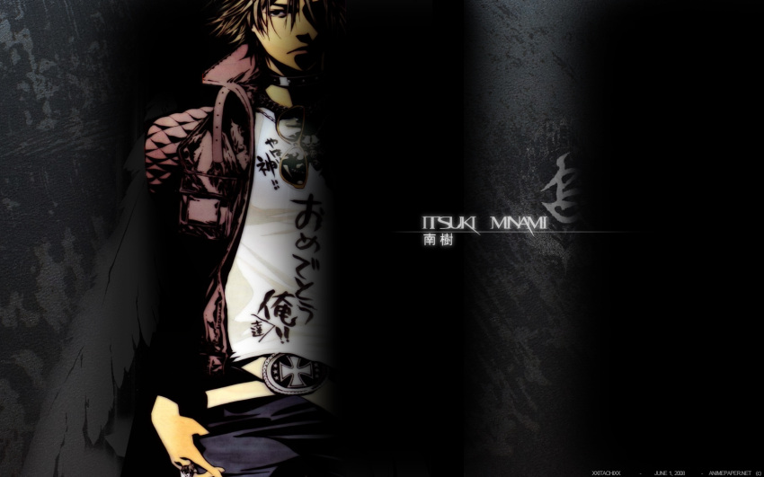 air_gear, minami_itsuki, tagme