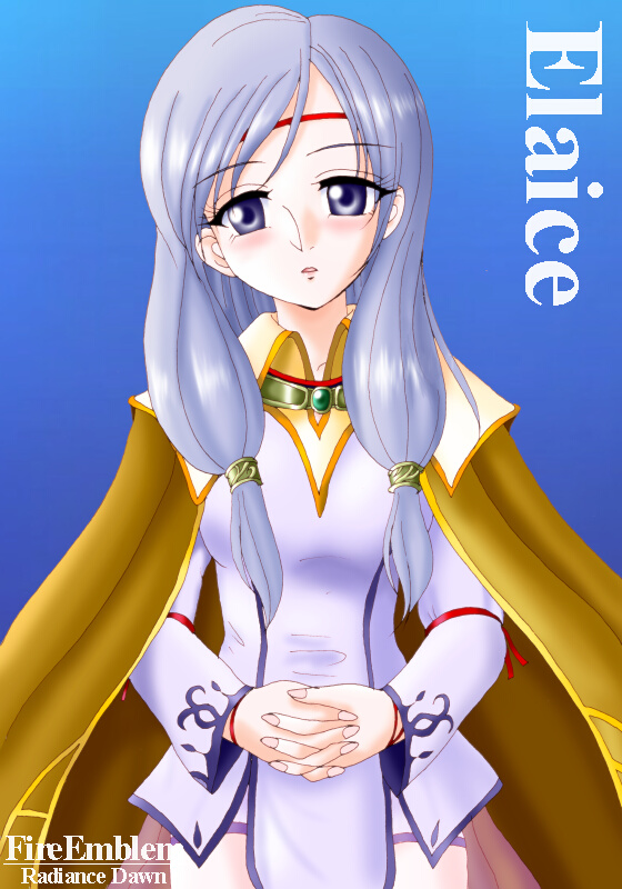 1girl, elaice_(fire_emblem), female, fire_emblem, highres, nintendo, solo, starlight_express, tagme