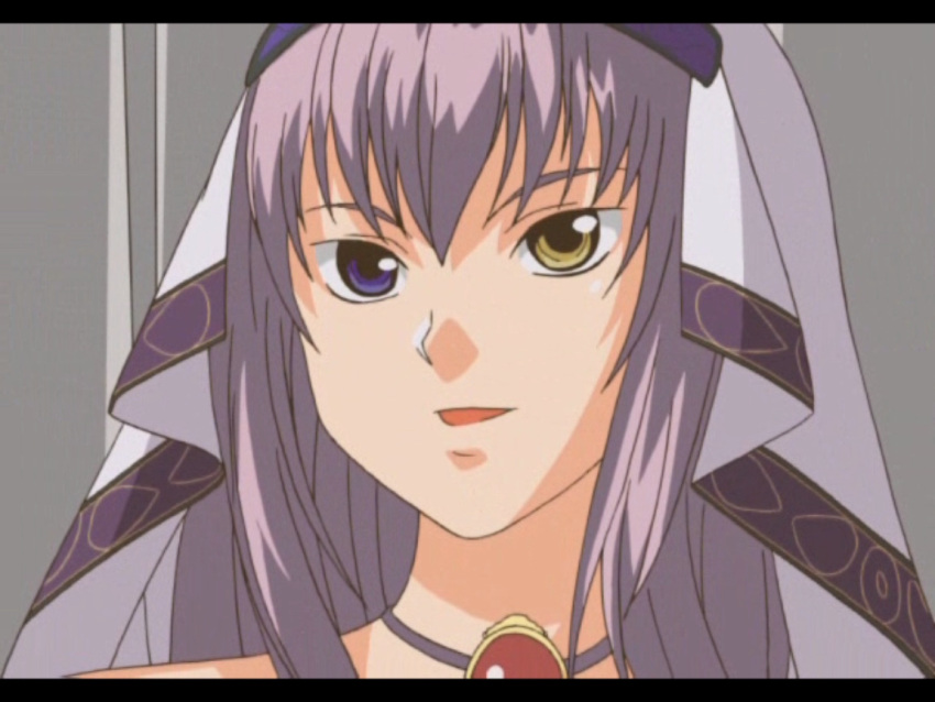 atelier, atelier_judie_alchemist_of_gramnad, gust, hermina, heterochromia