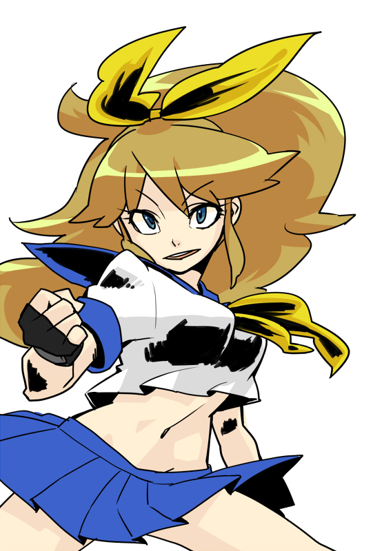 m.u.g.e.n, mugen_ryuko, tagme