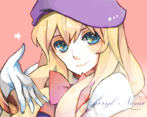macross, macross_frontier, mk_(pixiv), motsu_(sararia), sheryl_nome