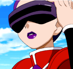 1girl, animated, animated_gif, correa_(pokemon), female, licking_lips, lipstick, nintendo