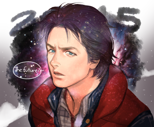 10s, 1boy, 2015, back_to_the_future, kanapy, male_focus, marty_mcfly