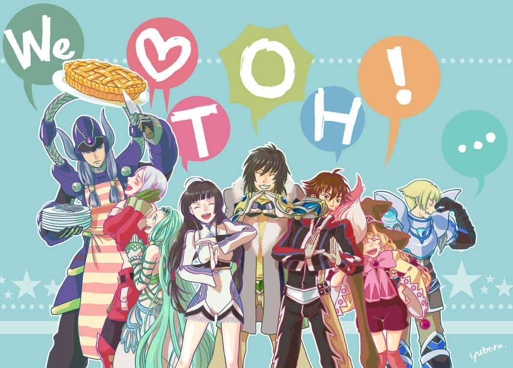 beryl_benito, calcedny_arcome, hisui_hearts, innes_lorenz, kohak_hearts, kunzite, richea_spodune, shing_meteoryte