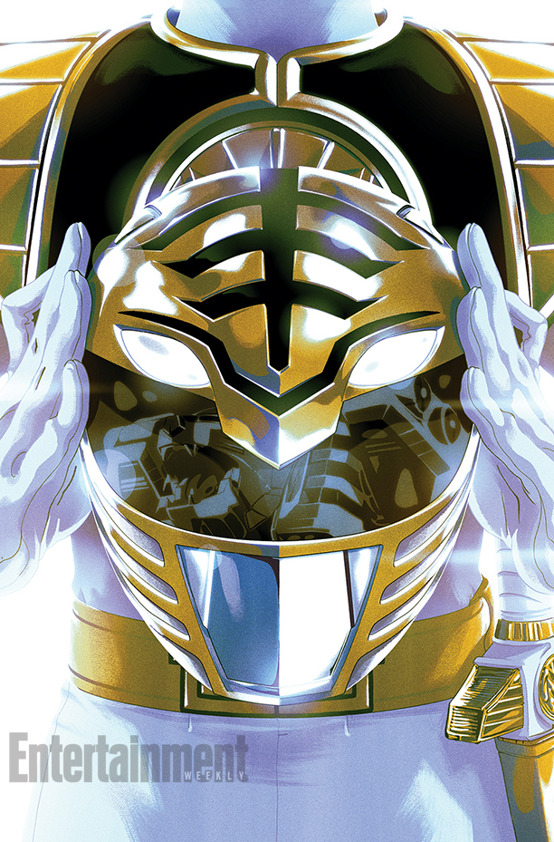 1boy, backlighting, belt, bodysuit, emblem, gosei_sentai_dairanger, head_out_of_frame, helmet