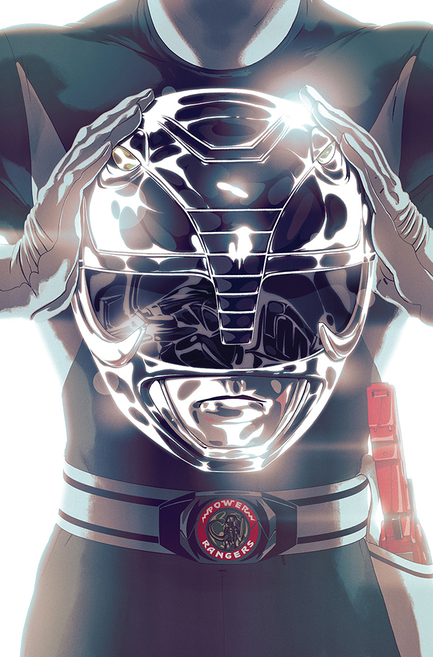 1boy, adam_park, backlighting, belt, bodysuit, emblem, gun, head_out_of_frame