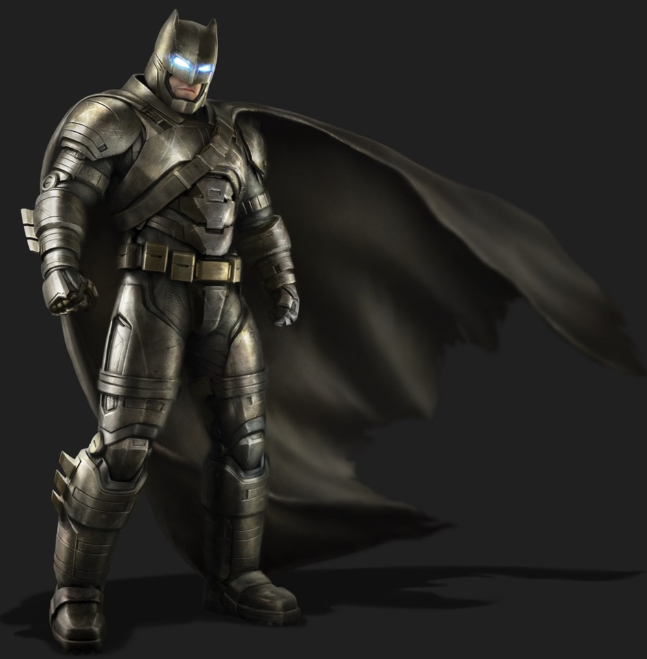 1boy, armor, batman, batman_(series), belt, bruce_wayne, cape, dawn_of_justice