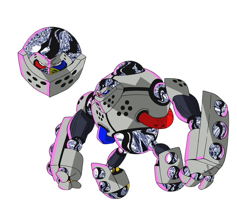 1boy, arm_guards, armor, character_sheet, concept_art, expressions, full_body, helmet