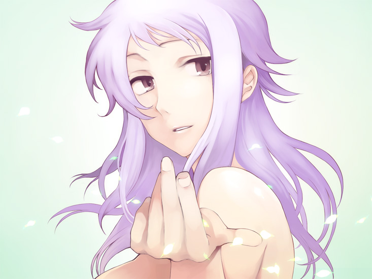 326, anew_returner, breasts, foreshortening, gundam, gundam_00, hands, innovator