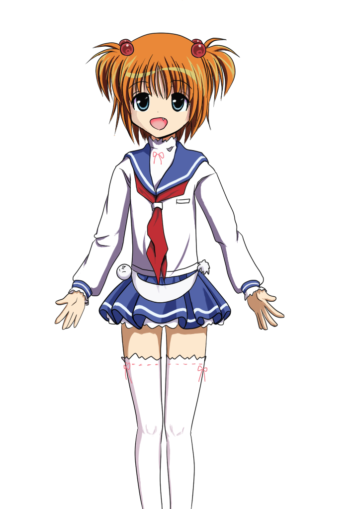 miyanaga_saki, nullpoooooo, saki, saki-saki, school_uniform, seifuku, zettai_ryouiki