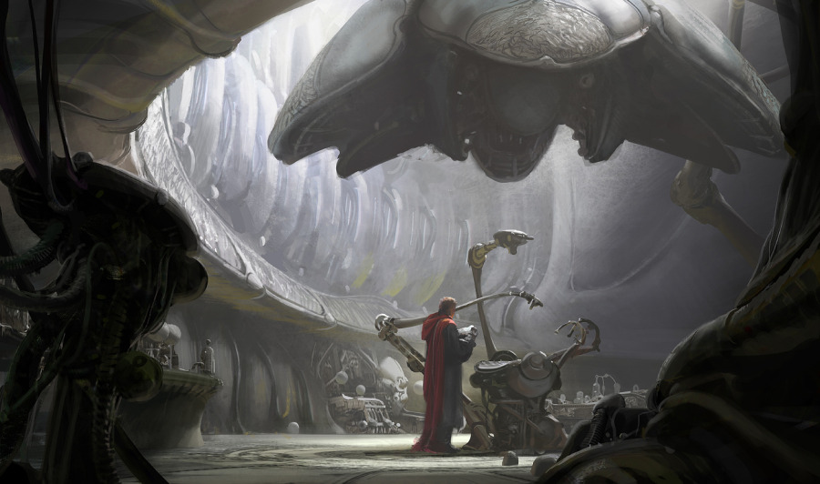 2boys, baby, dc_comics, dccu, family, father_and_son, jor-el, kal-el