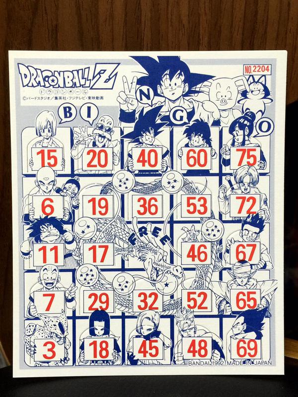 1992, 3girls, 6+boys, 90s, android_16, android_17, android_18, animal