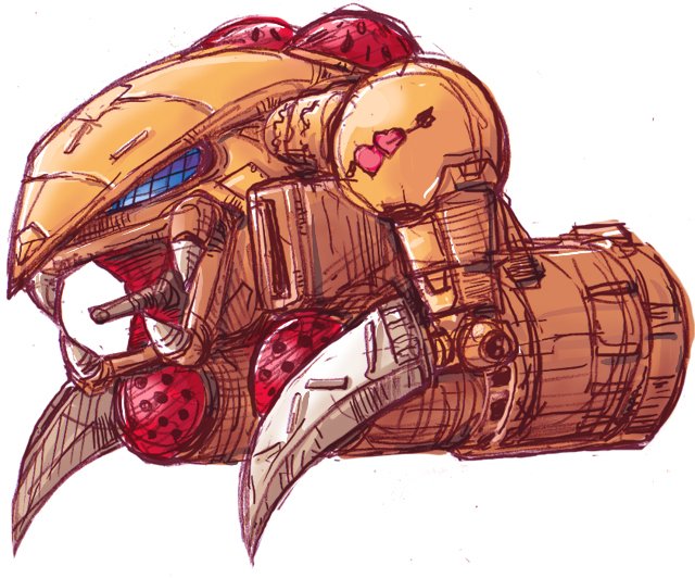 gundam, mecha, mobile_suit_gundam, mtk, simple_background, zakrello