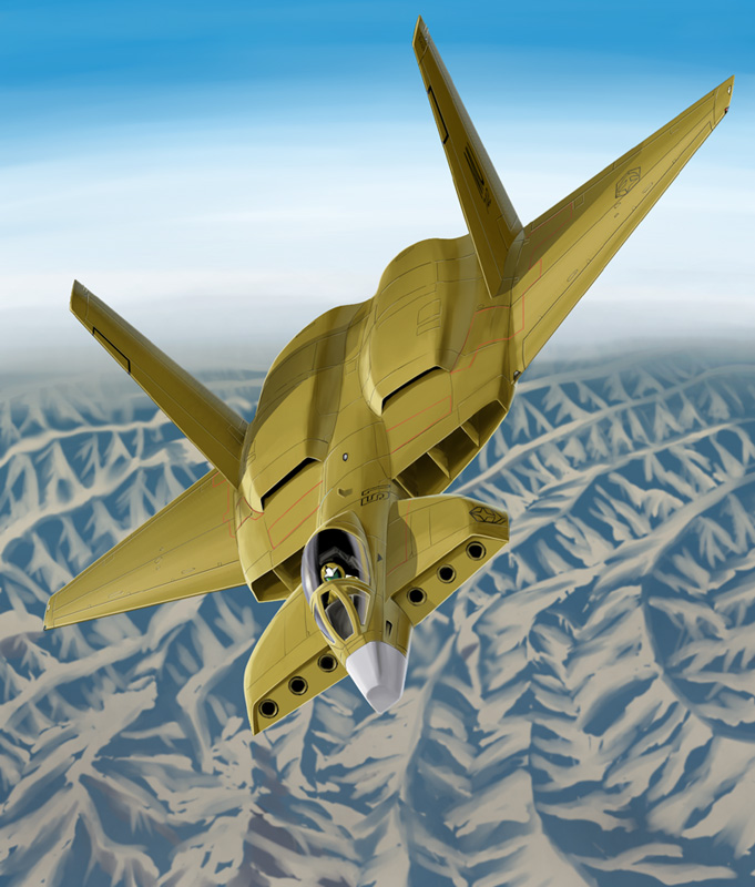 airplane, cockpit, fly_manta, gundam, mobile_suit_gundam, nagase_mizuchi, pilot_suit