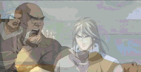 anime, chinese, clouds, gif, kung_fu, storm_riders, wind
