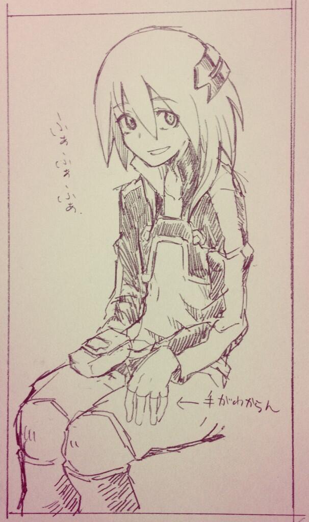 capcom, futaba_tsukasa, gradient, gradient_background, koto_(coto), monochrome, rockman, ryuusei_no_rockman