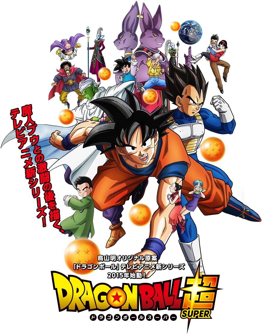 4girls, 6+boys, animal_ears, armor, black_hair, blue_hair, bulma, cape