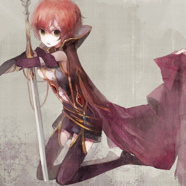 brown_eyes, brown_hair, cape, code_geass, genderswap, gloves, kururugi_suzaku, pechika