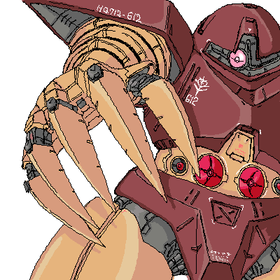 gogg, gundam, lowres, mecha, mobile_suit_gundam, mshr0107