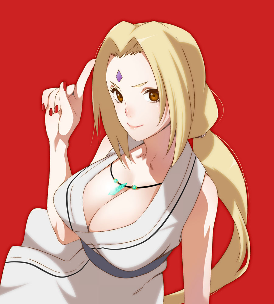 naruto, tagme, tsunade, yukimitsuki