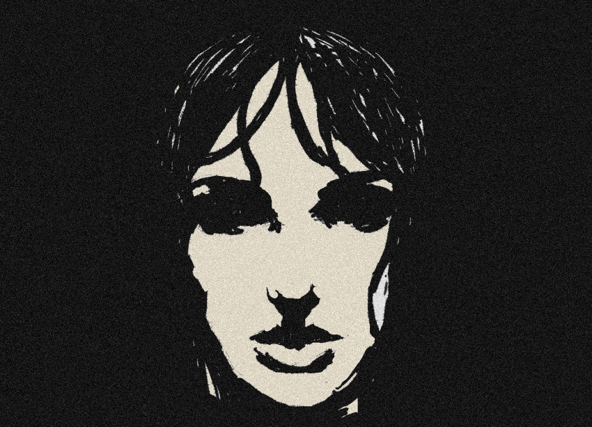 absurdres, highres, lazygawd, reijigoddo, sarah, supreme