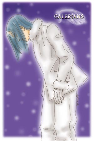 birdman, coat, galerians, snow, tagme