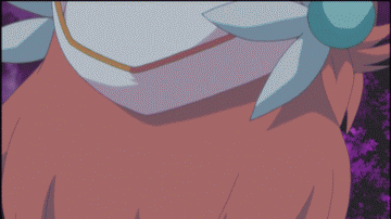 1girl, animated, animated_gif, carmein, eroge, hiiragi_chihaya, lowres, magical_canan