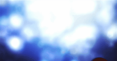 1boy, 1girl, animated, animated_gif, armor, brown_eyes, brown_hair, crossover, cyberagent, fate/zero, fate_(series), gate_of_babylon, gilgamesh, girlfriend_(kari), leotard, lowres, shina_kokomi, type-moon