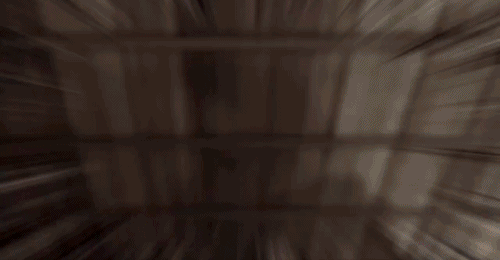 1boy, animated, animated_gif, ansatsu_kyoushitsu, creature, grin, koro-sensei, naruto