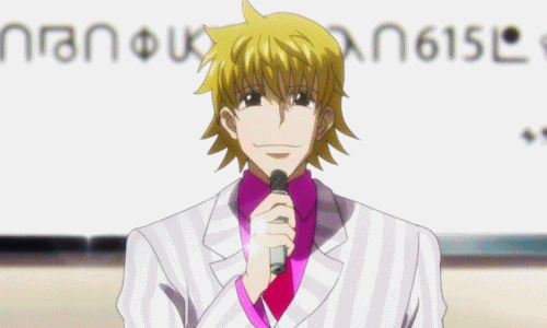 animated, animated_gif, botobai_gigante, cheadle_yorkshire, clook_(hunter_x_hunter), gell_(hunter_x_hunter), ging_freecss, ginta_(hunter_x_hunter)