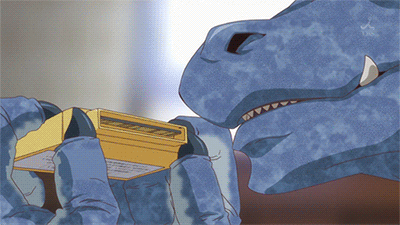 1boy, animated, animated_gif, brooke_darwin, famicom, game, game_console, lowres, super_mario_bros., nintendo, no_humans, outbreak_company, solo, super_mario_bros.