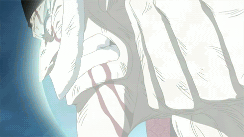 2boys, animated, animated_gif, edward_newgate, lowres, multiple_boys, one_piece, punching, tagme, whitebeard