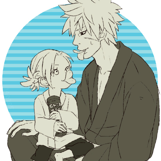 naruto, pringles, senju_tobirama, tagme, tamaki26j, tsunade