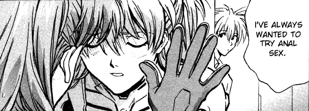 1boy, 1girl, closed_eyes, fake_translation, hard_translated, indoors, mirror, monochrome