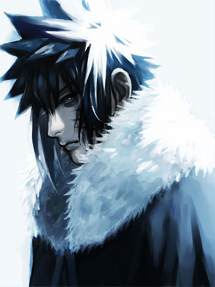 1boy, face, male_focus, menma_(naruto), naruto, naruto:_road_to_ninja, naruto_shippuuden, satou_(yoshida6565)