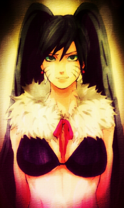 1girl, face, menma_(naruto), naruto, naruto:_road_to_ninja, naruto_shippuuden, solo, tagme