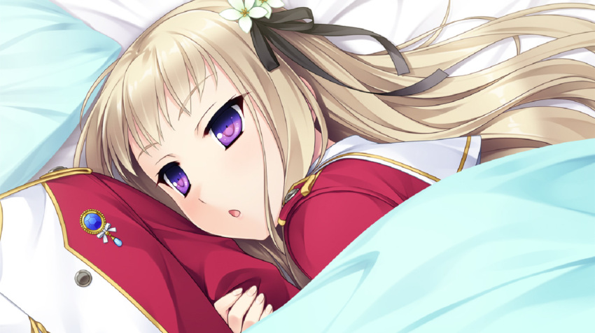 1boy, 1girl, cling, hello_lady, hello_lady!, tagme