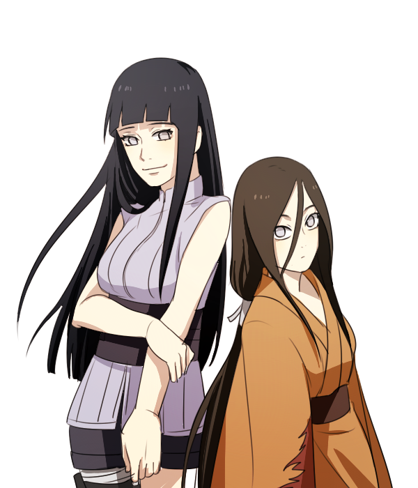 ahri_(will), hyuuga_hanabi, hyuuga_hinata, naruto, naruto:_the_last, siblings, sisters